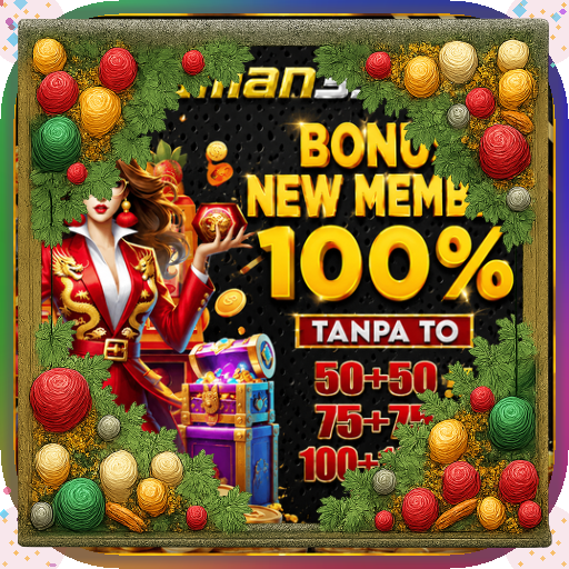 aman33 — galeri pratinjau - APK Resmi